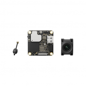 DJI O4 Air Unit (CP.FP.00000229.01)