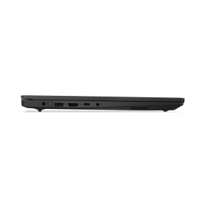 Lenovo V15 G5 IRL - 15,6" FHD TN / Intel&reg; Core&trade; i7-13620H / 16GB DDR5 / 1TB / DOS / 83GW0084HV