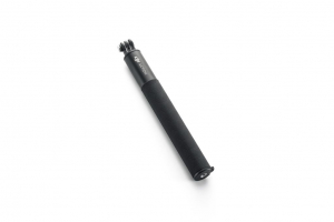 DJI Osmo 1.5m Extension Rod Kit (Dual-Direction Quick-Release) (CP.OS.00000533.02)