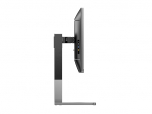 27" AOC Q27U3CV monitor