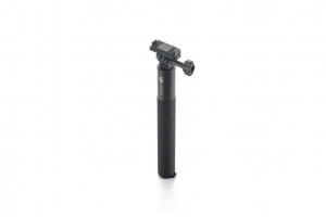 DJI Osmo 1.5m Extension Rod Kit (Dual-Direction Quick-Release) (CP.OS.00000533.02)