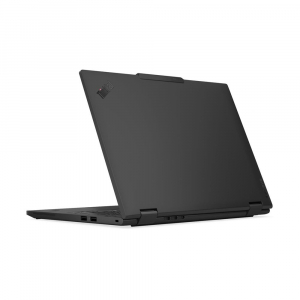 Lenovo ThinkPad T14s 2-in-1 Gen 1 Laptop 14" Touch Intel Core Ultra 7 255U 32GB 1TB SSD Win11 Pro (21R3004KHV)