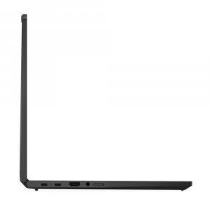 Lenovo ThinkPad T14s 2-in-1 Gen 1 Laptop 14" Touch Intel Core Ultra 7 255U 32GB 1TB SSD Win11 Pro (21R3004KHV)