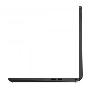 Lenovo ThinkPad T14s 2-in-1 Gen 1 Laptop 14" Touch Intel Core Ultra 7 255U 32GB 1TB SSD Win11 Pro (21R3004KHV)