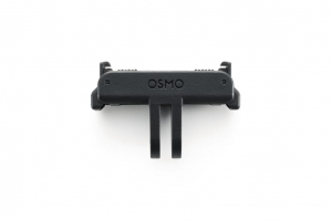 DJI Osmo Dual-Direction Quick-Release Adapter Mount (CP.OS.00000526.02)