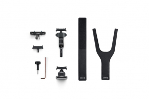 DJI Osmo Road Cycling Accessory Kit (Dual-Direction Quick-Release) (CP.OS.00000535.02)