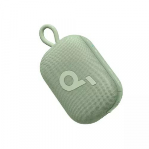 Anker soundcore Select 4 Go Bluetooth hangsz&oacute;r&oacute; z&ouml;ld (A31X1061)