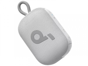 Anker soundcore Select 4 Go Bluetooth hangsz&oacute;r&oacute; feh&eacute;r (A31X1021)