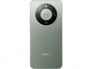 Honor Magic8 Lite 5G 8/256GB mobiltelefon erdő z&ouml;ld (5109BYQX)