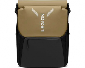Lenovo Legion 16" GB500 Gaming h&aacute;tizs&aacute;k (GX41U39298)