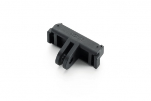 DJI Osmo Dual-Direction Quick-Release Adapter Mount (CP.OS.00000526.02)