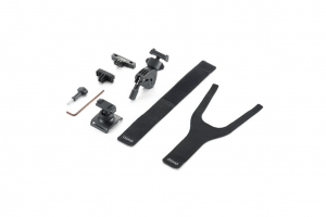 DJI Osmo Road Cycling Accessory Kit (Dual-Direction Quick-Release) (CP.OS.00000535.02)