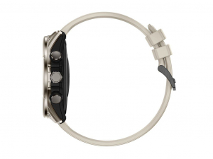 Carneo GTR eXpedition okos&oacute;ra sz&uuml;rke (8588010359124 )