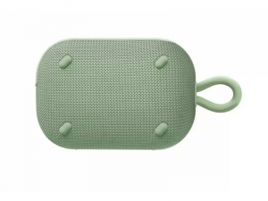 Anker soundcore Select 4 Go Bluetooth hangsz&oacute;r&oacute; z&ouml;ld (A31X1061)