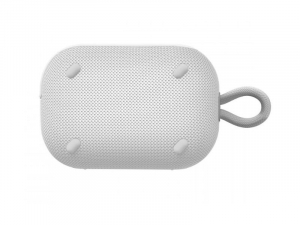 Anker soundcore Select 4 Go Bluetooth hangsz&oacute;r&oacute; feh&eacute;r (A31X1021)