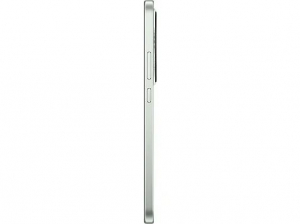 Honor Magic8 Lite 5G 8/256GB mobiltelefon erdő z&ouml;ld (5109BYQX)
