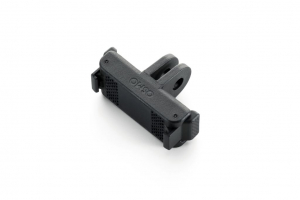DJI Osmo Dual-Direction Quick-Release Adapter Mount (CP.OS.00000526.02)