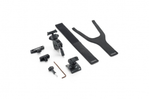 DJI Osmo Road Cycling Accessory Kit (Dual-Direction Quick-Release) (CP.OS.00000535.02)