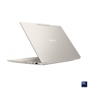 Lenovo Yoga Slim 7 14ILL10 - 14" WUXGA OLED / Intel&reg; Core&trade; Ultra 7 258V / 32GB DDR5 / 1TB / Win11 Pro / 83JX0075HV