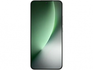 Honor Magic8 Lite 5G 8/256GB mobiltelefon erdő z&ouml;ld (5109BYQX)