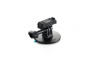 DJI Osmo Flat Adhesive Base Kit (Dual-Direction Quick-Release) (CP.OS.00000534.02)