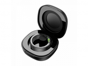 Carneo RING No.1, 12-as m&eacute;retű okosgyűrű (8588009299790)