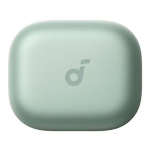 Anker soundcore AeroFit 2 vezet&eacute;k n&eacute;lk&uuml;li f&uuml;lhallgat&oacute; z&ouml;ld (A3874G61)