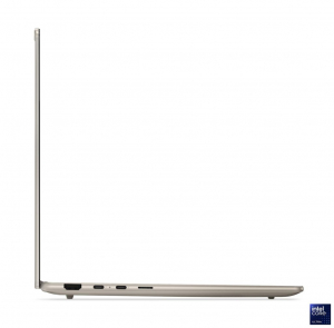 Lenovo Yoga Slim 7 14ILL10 - 14" WUXGA OLED / Intel&reg; Core&trade; Ultra 7 258V / 32GB DDR5 / 1TB / Win11 Pro / 83JX0075HV