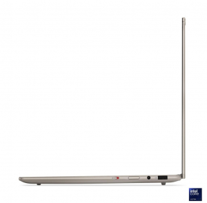 Lenovo Yoga Slim 7 14ILL10 - 14" WUXGA OLED / Intel&reg; Core&trade; Ultra 7 258V / 32GB DDR5 / 1TB / Win11 Pro / 83JX0075HV