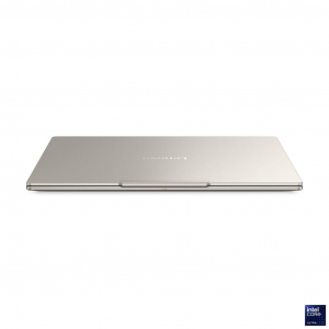 Lenovo Yoga Slim 7 14ILL10 - 14" WUXGA OLED / Intel&reg; Core&trade; Ultra 7 258V / 32GB DDR5 / 1TB / Win11 Pro / 83JX0075HV