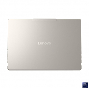 Lenovo Yoga Slim 7 14ILL10 - 14" WUXGA OLED / Intel&reg; Core&trade; Ultra 7 258V / 32GB DDR5 / 1TB / Win11 Pro / 83JX0075HV