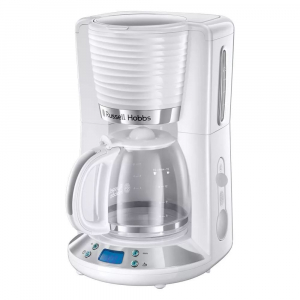 Russell Hobbs 24390-56 Inspire filteres k&aacute;v&eacute;főző
