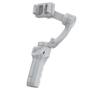 Hoco K24 gimbal 3 tengelyes stabiliz&aacute;ci&oacute;val (635547)