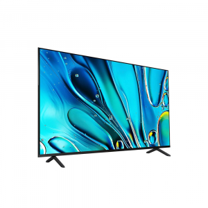 Sony Bravia 3 55" 4K Ultra HD Google TV (K55S35B.CEI)