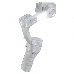 Hoco K24 gimbal 3 tengelyes stabiliz&aacute;ci&oacute;val (635547)