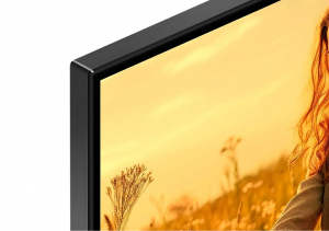 Sony Bravia 5 65" 4K Ultra HD Mini LED Google TV (K65XR55B.CEI)