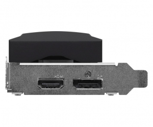 ASRock Intel ARC A310 LP 4G videok&aacute;rtya