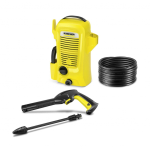 Karcher K 2 Universal Edition magasnyom&aacute;s&uacute; mos&oacute; (1.673-010.0)
