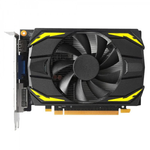 Blackbird nVIDIA GT 750 2GB videok&aacute;rtya (BH1682)