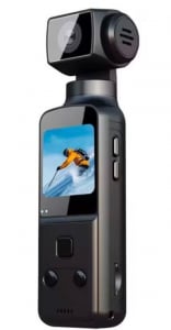 BlackBird Pocket 4K Vlogger kamera (BH1697)