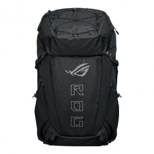 ASUS ROG Archer ErgoAir BP3800 Gaming h&aacute;tizs&aacute;k
