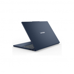 Lenovo IdeaPad Slim 3 15IRH10 - 15,3" WUXGA IPS / Intel&reg; Core&trade; i5-13420H / 16GB DDR5 / 512GB / Win 11 Home S / 83K100AKHV