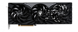Gainward RTX5070Ti Phoenix-S 16GB GDDR7 videok&aacute;rtya (NE7507T019T2-GB2031K)