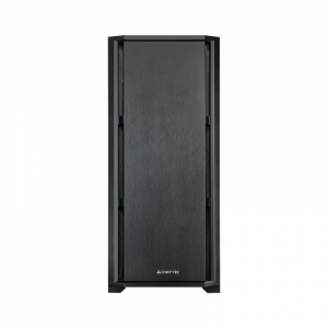 Barracuda AMD Ryzen 5 4500 16GB 512GB SSD RTX 5050 sz&aacute;m&iacute;t&oacute;g&eacute;p (CHS BAR-0212_PBM_S)