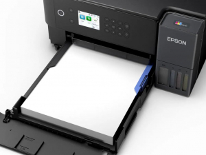 Epson L6360 EcoTank multifunkci&oacute;s nyomtat&oacute; fekete (C11CL42401)