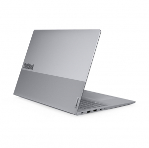Lenovo ThinkBook 16 G9 IRL - 16" WUXGA IPS / Intel&reg; Core&trade; 7 240H / 16GB DDR5 / 512GB / DOS / 21US005GHV