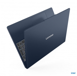 Lenovo IdeaPad Slim 3 15IRH10 - 15,3" WUXGA IPS / Intel&reg; Core&trade; i5-13420H / 16GB DDR5 / 512GB / Win 11 Home S / 83K100AKHV