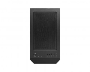 Barracuda AMD Ryzen 5 9600X 32GB 1TB SSD RTX 5070 sz&aacute;m&iacute;t&oacute;g&eacute;p (CHS BAR-0212_PBM_L)