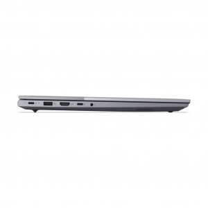 Lenovo ThinkBook 16 G9 IRL - 16" WUXGA IPS / Intel&reg; Core&trade; 7 240H / 16GB DDR5 / 512GB / DOS / 21US005GHV