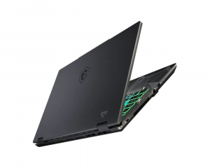 MSI Cyborg 15 - 15,6" FHD IPS / Intel&reg; Core&trade; i7 13620H / 16GB DDR5 / 512GB / NVIDIA&reg; GeForce RTX&trade; 5050 / DOS / 9S7-15Q342-654